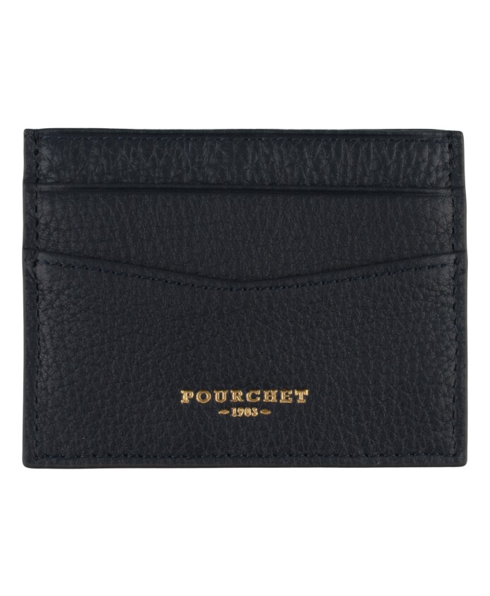 wallets-andamp-cardholders