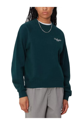 signature-sweat-duck-blue-white