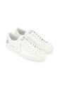 hill-low-baskets-blanches-basic