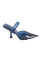 mules-a-talons