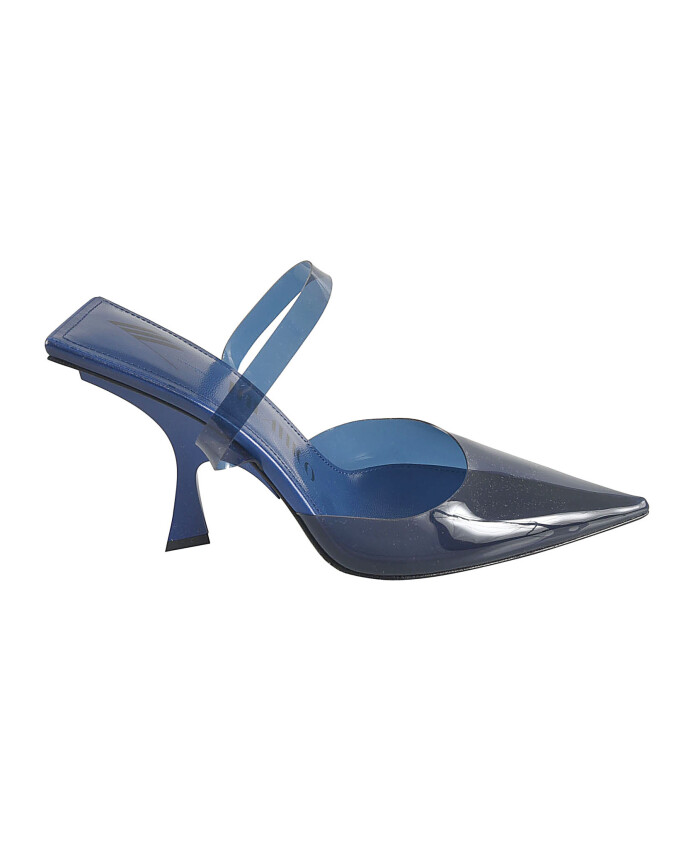 mules-a-talons