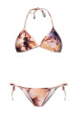 maillot-de-bain-deux-pieces