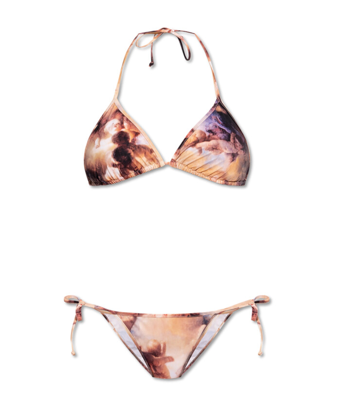 maillot-de-bain-deux-pieces