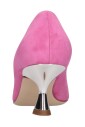 avec-talon-fuchsia