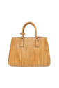 pre-owned-tissu-sacs-prada