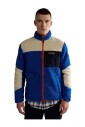yupik-blue-fleece-jacket