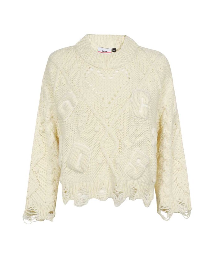 pull-col-rond-avec-logo-brode