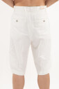 shorts-amples-en-lin-et-coton