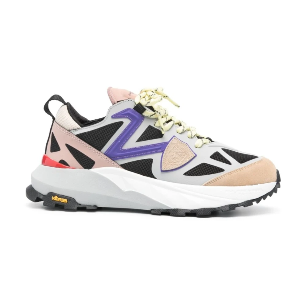 Shoes > Sneakers - - Philippe Model - Modalova
