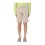 himmelbla-chino-shorts