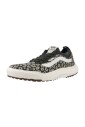 stilfulde-ultrarange-sneakers-til-udendors-eventyr