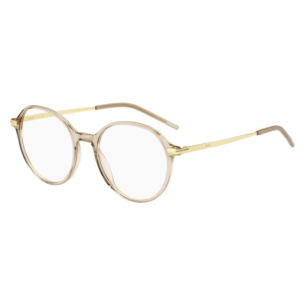 Accessories > Glasses - - Hugo - Modalova