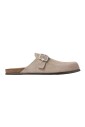 mules-a-boucle-en-velours-beige