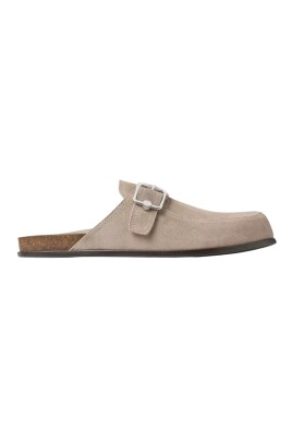 beige-velvet-buckle-slides