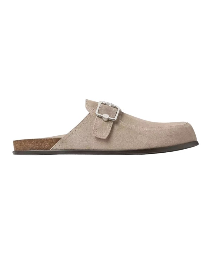mules-a-boucle-en-velours-beige