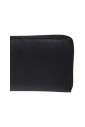 portefeuille-classique-a-zip