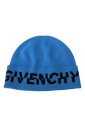 blue-wool-unisex-winter-beanie-hat