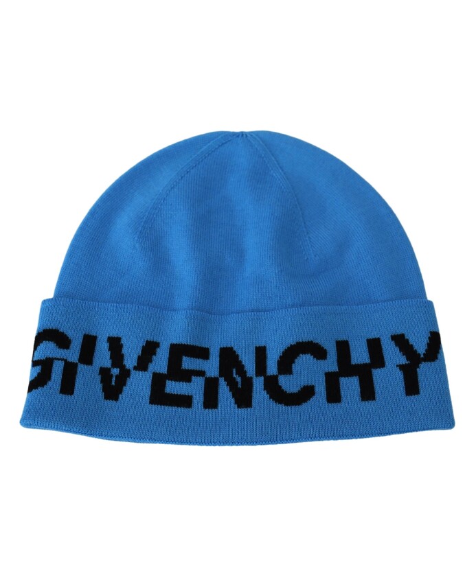blue-wool-unisex-winter-beanie-hat