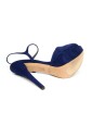 sapphire-suede-sandalen