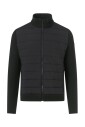 veste-legere