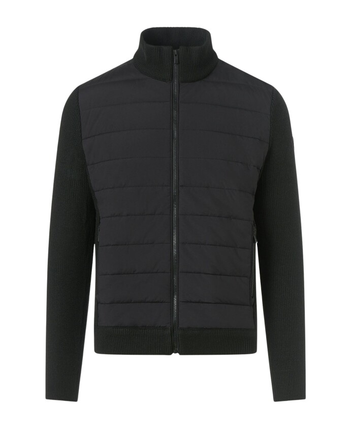 veste-legere