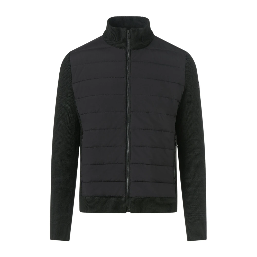 Jackets > Winter Jackets - - Fusalp - Modalova