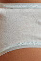 briefs-seamless