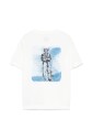 witte-t-shirts-en-polos