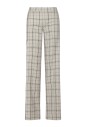 pantalon-creme-collection-rahim-2023-2024