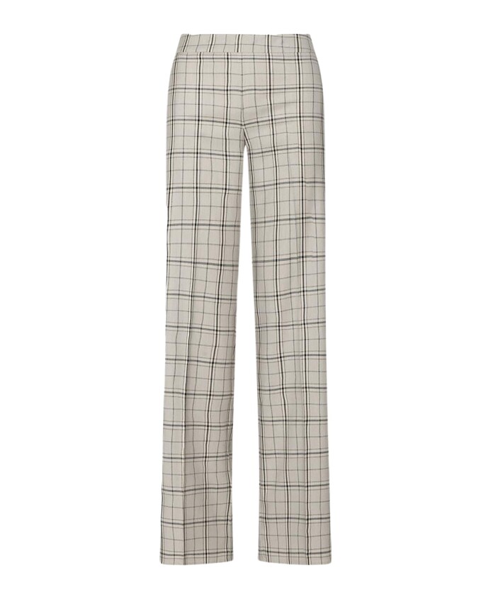 pantalon-creme-collection-rahim-2023-2024