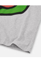 pop-t-shirt-lightweight-jersey