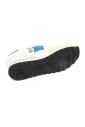 chaussures-blanches-gris-en-daim-tissu-modele-argoc