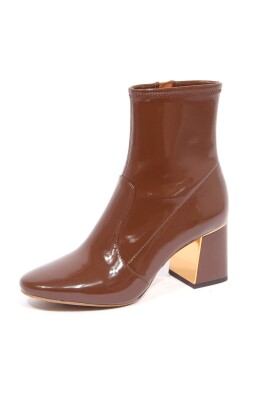 stretch-patent-ankelboots-med-sidoficka