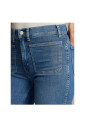 jean-evase-bootcut-taille-haute