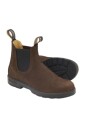brown-ankle-boots-elevate-style