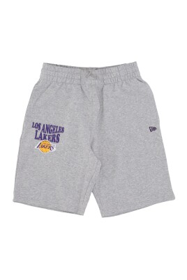 nba-script-oversize-shorts