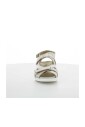 chaussures-plates-pour-femmes-style-platine