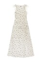 robe-longue-en-satin-rassemble
