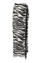 maillot-de-bain-noir-a-franges-avec-lien-lateral