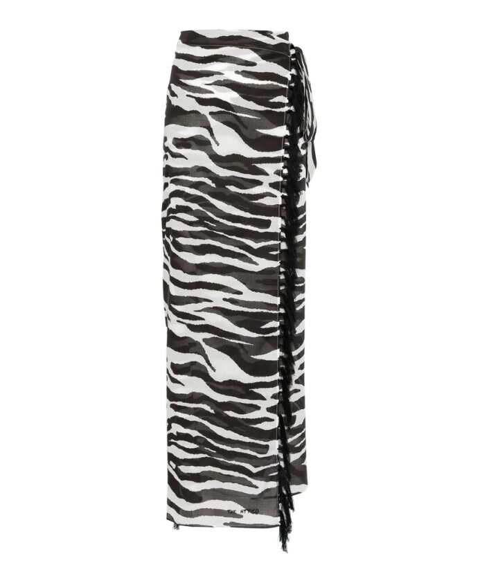 maillot-de-bain-noir-a-franges-avec-lien-lateral