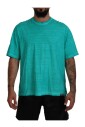 t-shirt-vert-clair-en-lin-et-coton