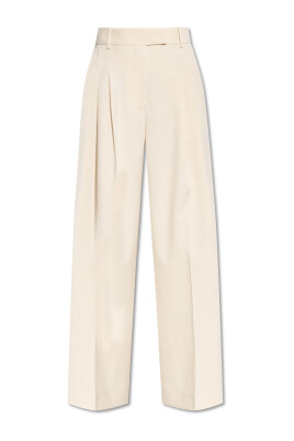 cymbaria-trousers
