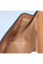 pre-owned-cuir-sacs-main