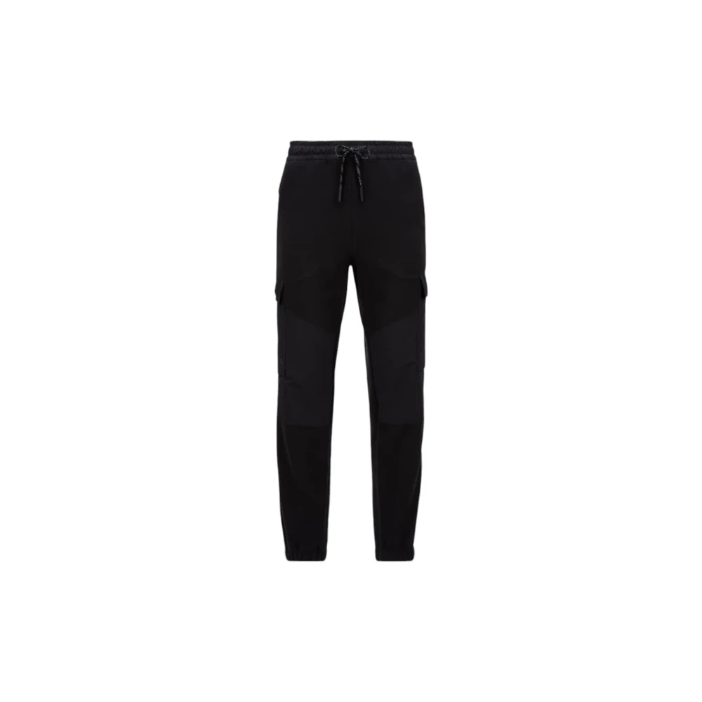 Trousers > Sweatpants - - Moncler - Modalova