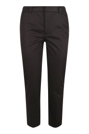 Chinos