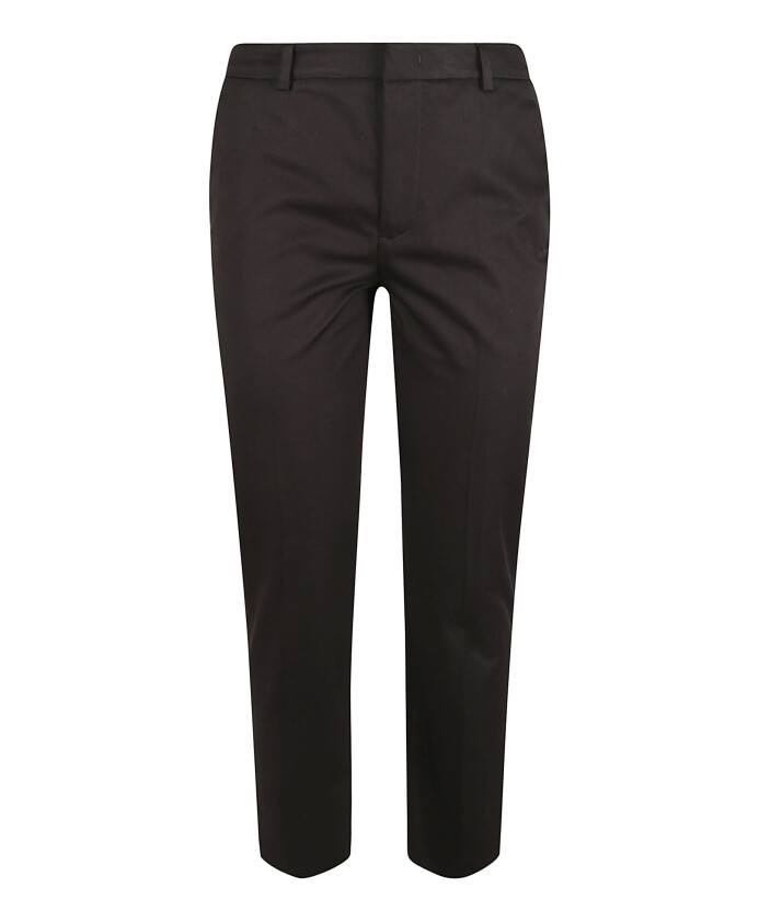 stretch-gabardine-chinos-for-women