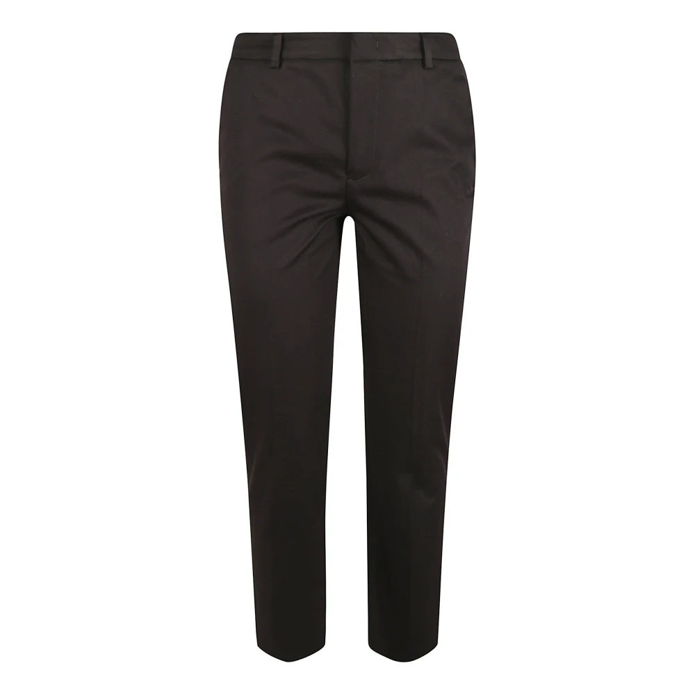 Trousers > Chinos - - RED Valentino - Modalova