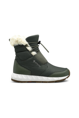 mesh-gtx-junior-sko