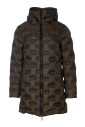 premium-winter-jacket-with-stylish-design