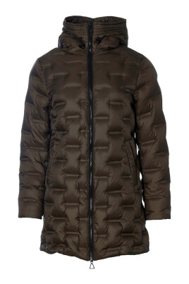 premium-winter-jacket-with-stylish-design
